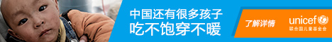 隆德县远山陨石标本整理有限公司 | 隆德县陨石标本整理服务平台